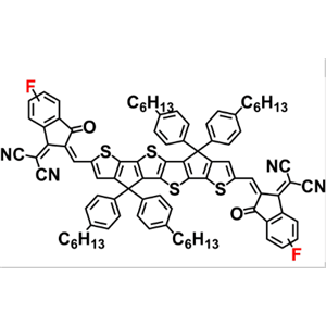 IHIC-2F,IHIC-2F