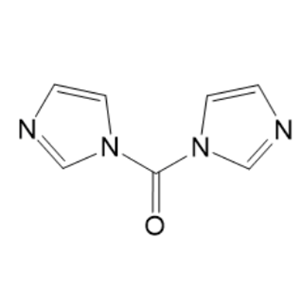 N,N-羰基二咪唑