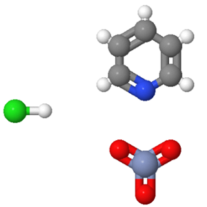 26299-14-9;氯铬酸吡啶盐