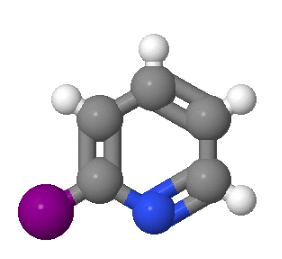 2-碘吡啶,2-Iodopyridine