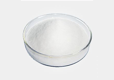 二甲酸鉀,FORMIC ACID, POTASSIUM SALT (2:1)