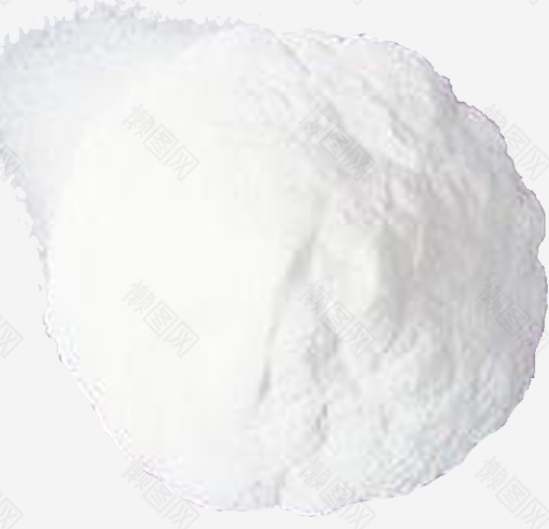 盐酸司维拉姆,Sevelamer hydrochloride