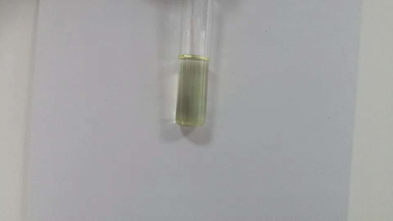 1,5-戊二醇二丙烯酸酯,1,5-Pentanediol diacrylate