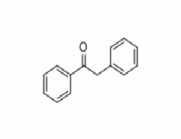 二苯基乙酮,2-Phenylacetophenone