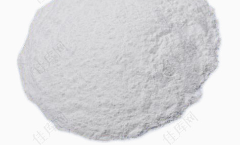 三磷酸胞苷二钠,Cytidine-5'-triphosphate disodium salt dihydrate