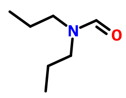 N,N-二正丙基甲酰胺,N,N-Di-n-propylformamide