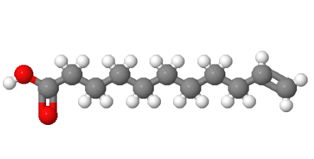 10-十一烯酸,Undecenoic acid