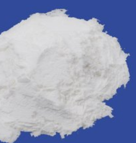 橡胶促进剂 PPD,Piperidine pentamethylenedithiocarbamate