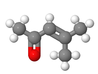 4-甲基-3戊烯-2-酮,MESITYL OXIDE