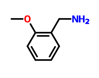 邻甲氧基苄胺,2-Methoxybenzylamine