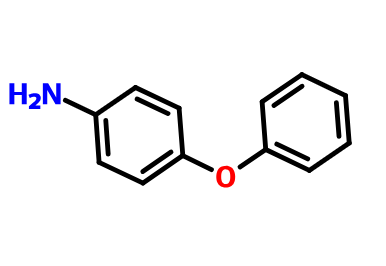 4-氨基二苯醚,4-Phenoxyaniline