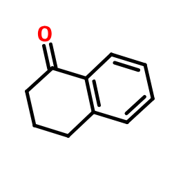 1-四氢萘酮,1-Tetralone