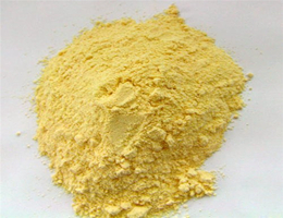 Soy Lecithin SPC-98A,SPC-98A