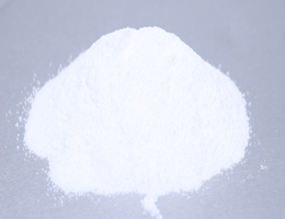Hydrogenated soy phosphatidylcholine,HSPC-90A