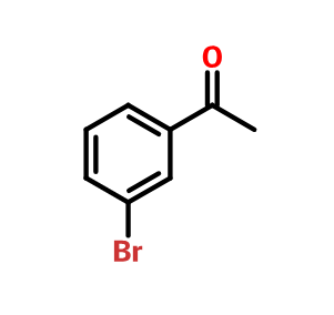 3'-溴苯乙酮,3'-Bromoacetophenone