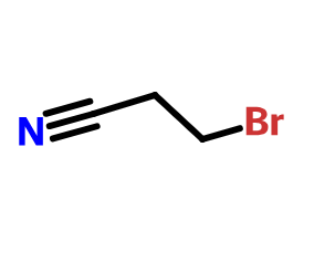 3-溴丙腈,3-BROMOPROPIONITRILE