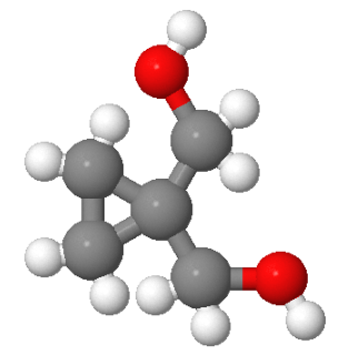 1,1-环丙烷二甲醇,1,1-Bis(hydroxymethyl)cyclopropane