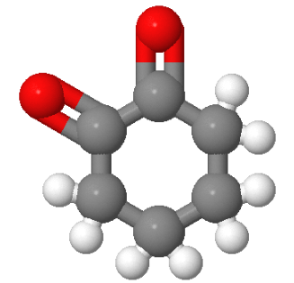 1,2-环己二酮,1,2-Cyclohexanedione