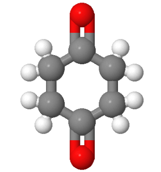 1,4-环己二酮,1,4-Cyclohexanedione