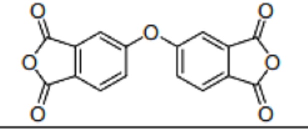 4,4'-聯(lián)苯醚二酐,4,4'-Oxydiphthalic anhydride