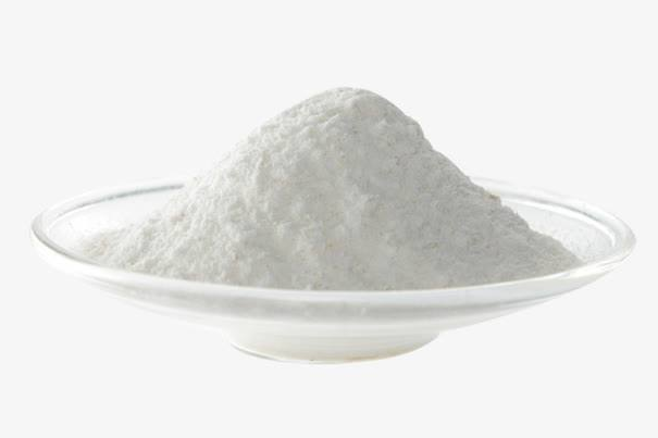 乙硫氮,Sodium diethyldithiocarbamate trihydrate