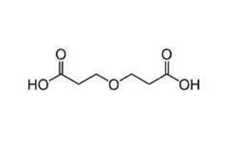Bis-PEG1-acid,COOH-PEG1-COOH,二(2-羧基乙基)醚