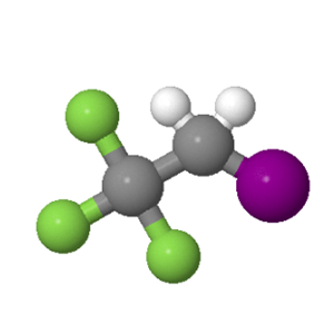 2-碘-1,1,1-三氟乙烷,2-Iodo-1,1,1-trifluoroethane