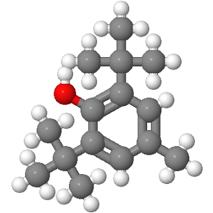 抗氧剂264,Butylated Hydroxytoluene