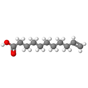 10-十一烯酸,Undecenoic acid
