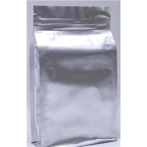 羟丙甲纤维素,Hydroxypropyl methyl cellulose