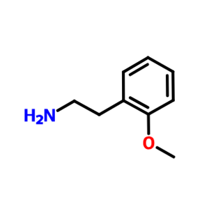 2-甲氧基苯乙胺