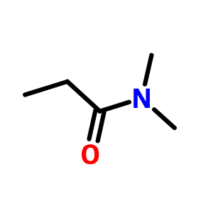 N,N-二甲基丙酰胺