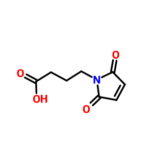 4-马来酰亚胺丁酸