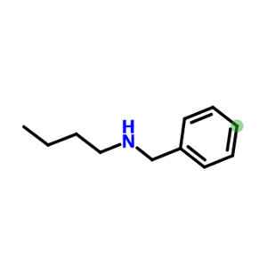 N-丁基苄胺