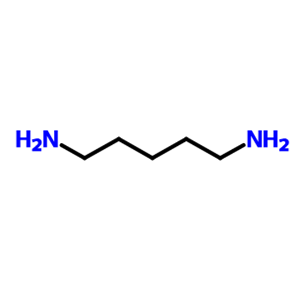 1,5-二氨基戊烷,1,5-Diaminopentane