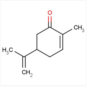 右旋香芹酮,D(+)-Carvone