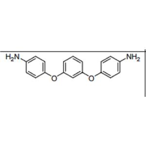 1,3-双(4-氨苯氧基)苯,1,3-Bis(4-aminophenoxy)benzene