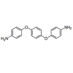 1,4-双(4-氨基苯氧基)苯,1,4-Bis(4-aminophenoxy)benzene