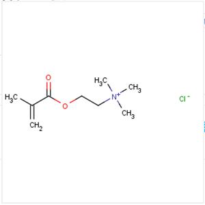 聚季铵盐-37,POLY(2-(DIMETHYLAMINO)ETHYL METHACRYLAT&