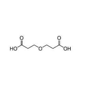 Bis-PEG1-acid,COOH-PEG1-COOH,二(2-羧基乙基)醚