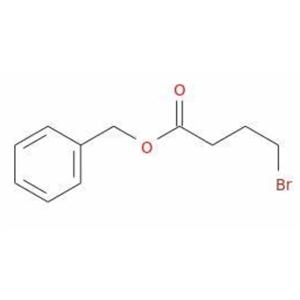 4-溴丁醚苄酯,Benzyl 4-bromobutyl ether,Benzyl 4-bromobutyl ether