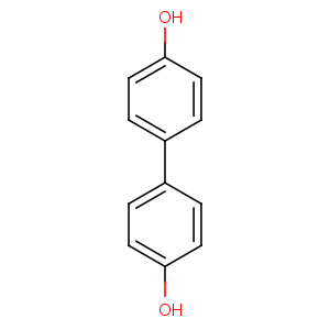 4,4'-二羟基联苯,4,4'-Biphenol