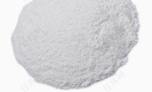 2,4-D钠盐,Sodium 2,4-dichlorophenoxyacetate