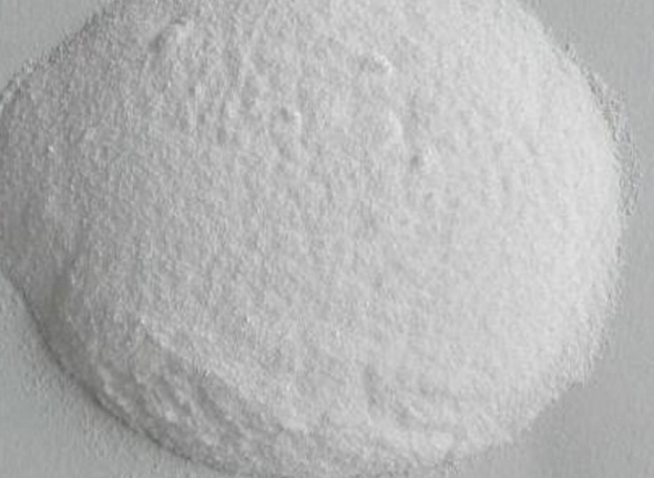 醋酸氯己定,3-methyl-1-(2,6,6-trimethylcyclohex-1-en-1-yl)penta-1,4-dien-3-o