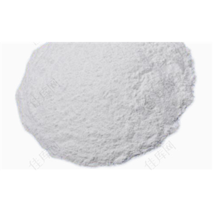 2,4-D钠盐,Sodium 2,4-dichlorophenoxyacetate