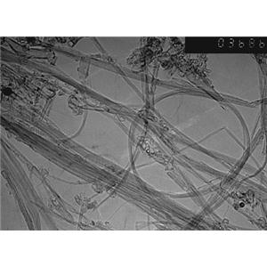 羧基化双壁碳纳米管,Double-walled carbon nanotubes