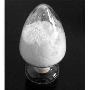 1,3-双(2,6-二异丙基苯基)咪唑翁盐酸盐