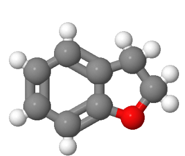 2,3-二氢苯并呋喃,2,3-Dihydrobenzofuran