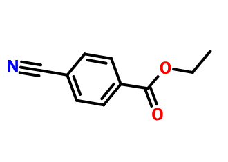 4-氰基苯甲酸乙酯,Ethyl 4-cyanobenzoate