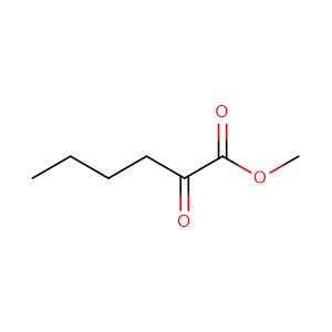 2-Ketocaproic acid methyl ester,2-Ketocaproic acid methyl ester